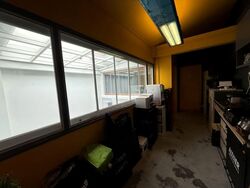 Duxton Road (D2), Office #565080541